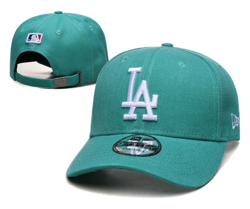 MLB Snapbacks(3)-069