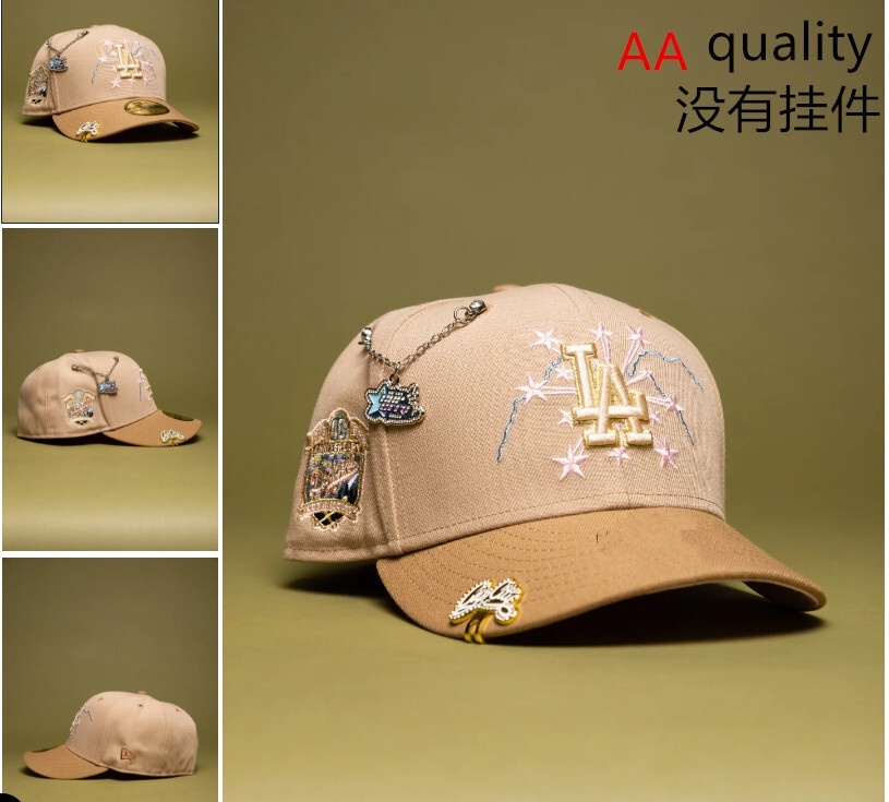 MLB Snapbacks(3)-688