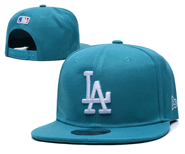 MLB Snapbacks(3)-0696
