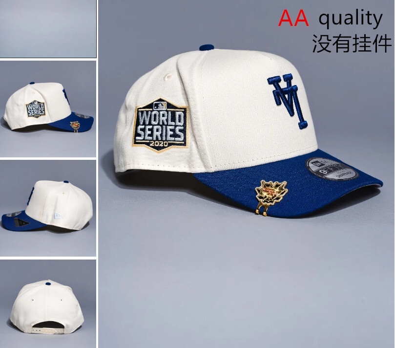 MLB Snapbacks(3)-692