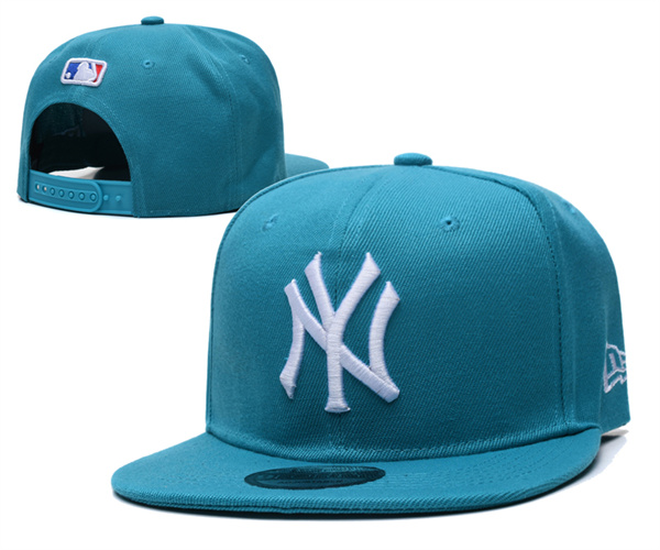 MLB Snapbacks(3)-0697
