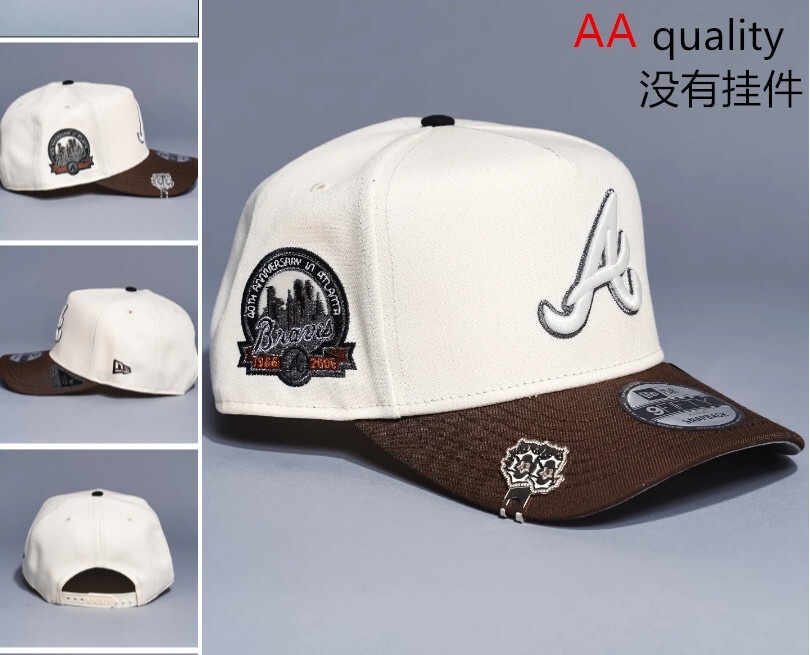 MLB Snapbacks(3)-694