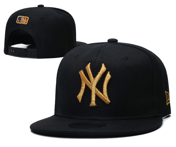 MLB Snapbacks(3)-0698