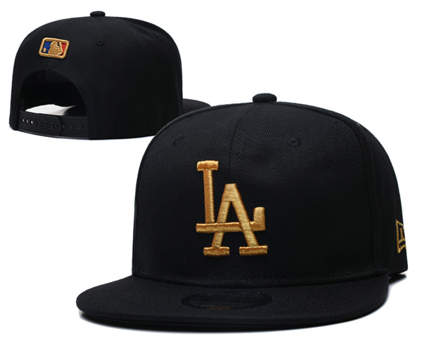 MLB Snapbacks(3)-0699