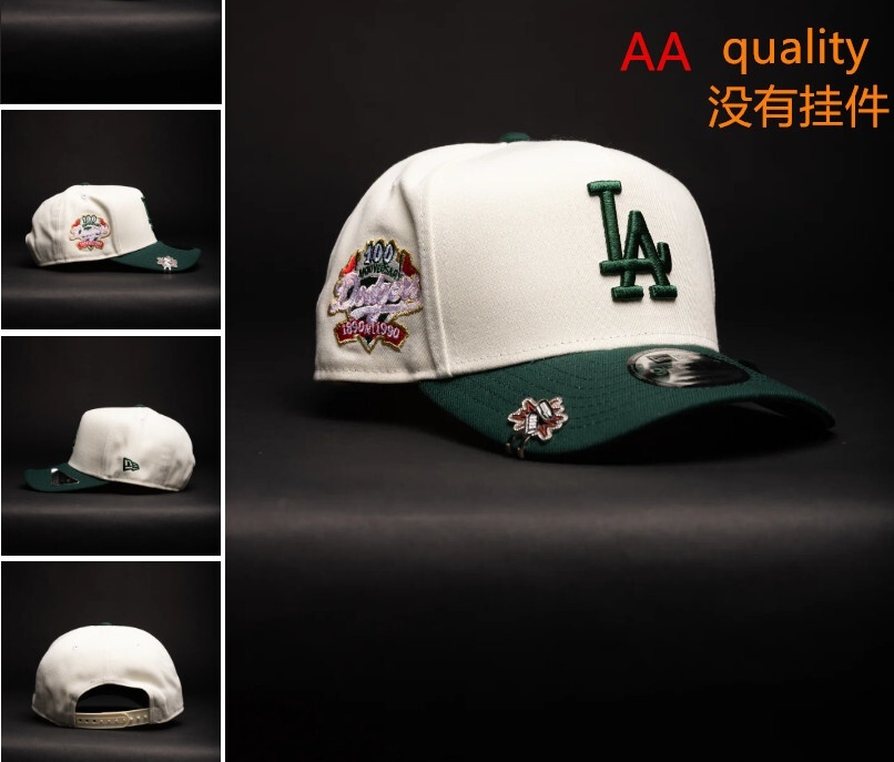 MLB Snapbacks(3)-695