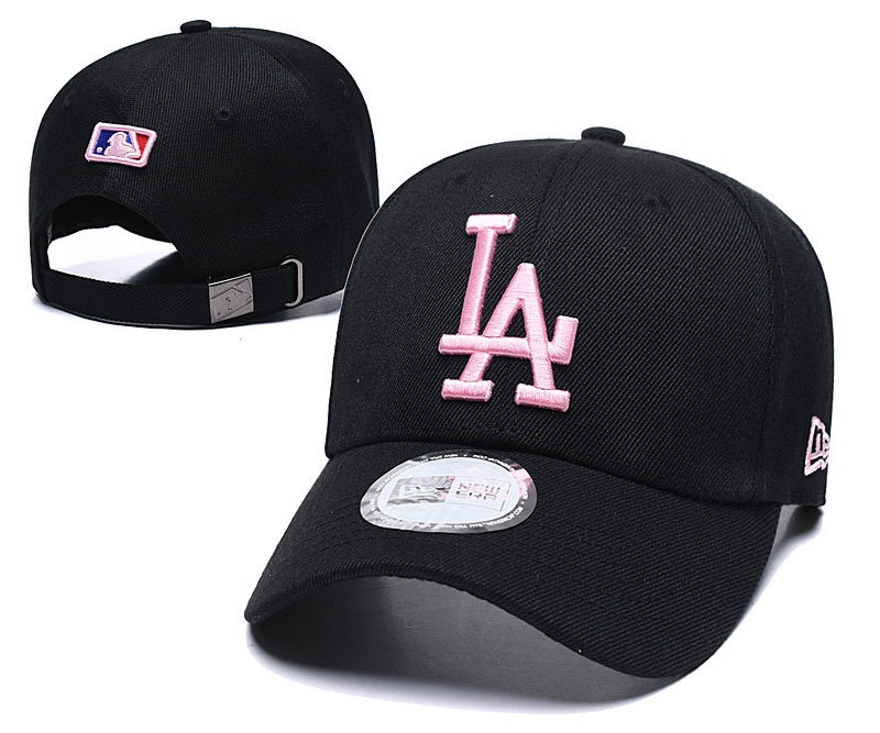 MLB Snapbacks(3)-070