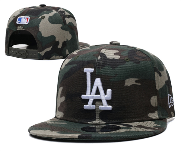 MLB Snapbacks(3)-0700