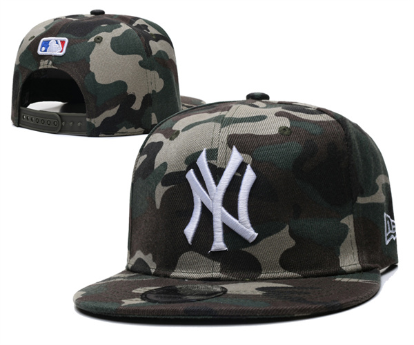 MLB Snapbacks(3)-0701