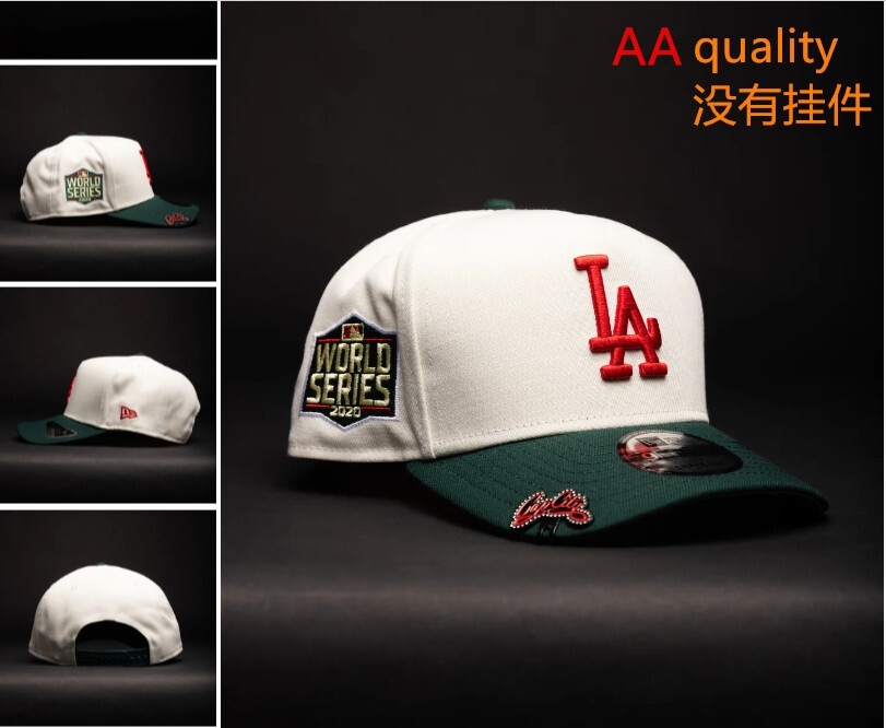 MLB Snapbacks(3)-698