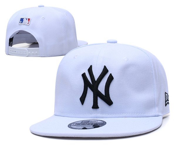 MLB Snapbacks(3)-0702