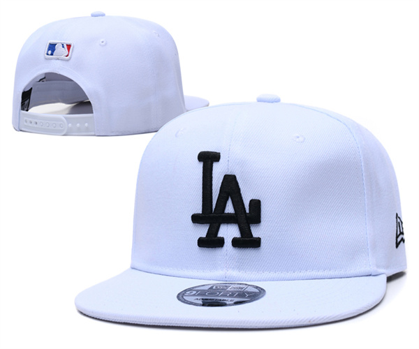 MLB Snapbacks(3)-0703