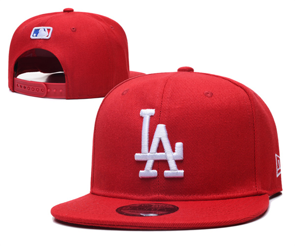 MLB Snapbacks(3)-0704