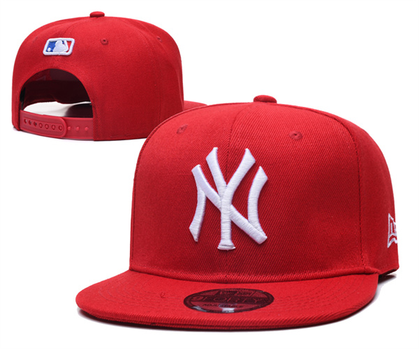 MLB Snapbacks(3)-0705