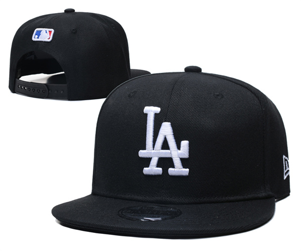 MLB Snapbacks(3)-0707