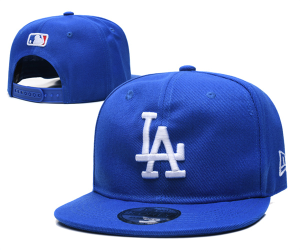 MLB Snapbacks(3)-0709