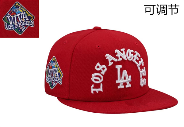 MLB Snapbacks(3)-0710