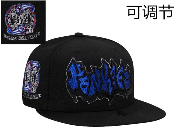 MLB Snapbacks(3)-0712