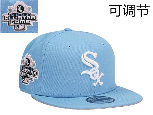 MLB Snapbacks(3)-0713