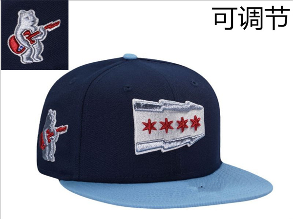 MLB Snapbacks(3)-0714