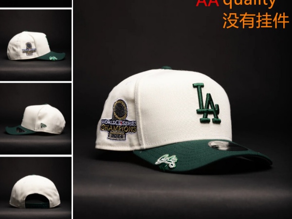 MLB Snapbacks(3)-710