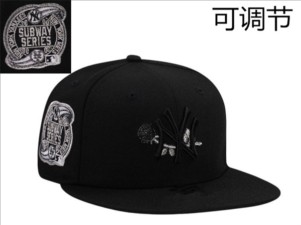 MLB Snapbacks(3)-0715