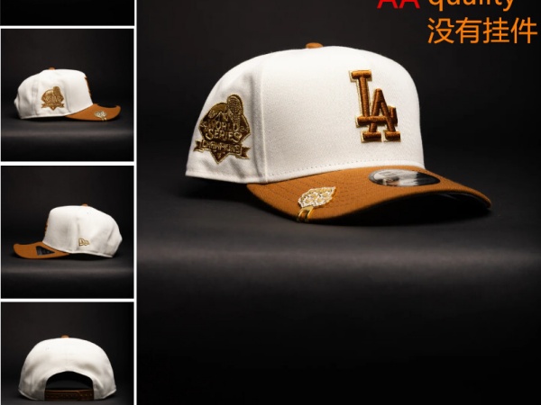 MLB Snapbacks(3)-712
