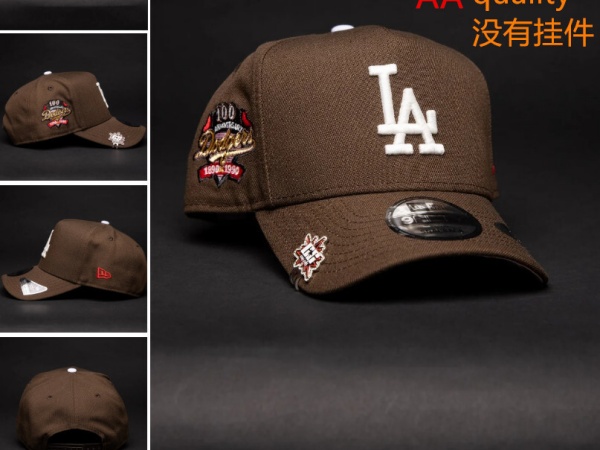 MLB Snapbacks(3)-714