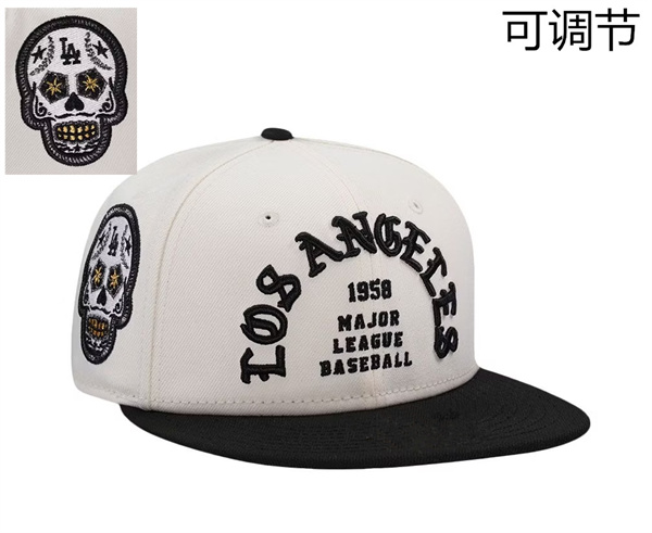 MLB Snapbacks(3)-0718