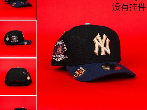 MLB Snapbacks(3)-715