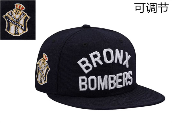 MLB Snapbacks(3)-0720