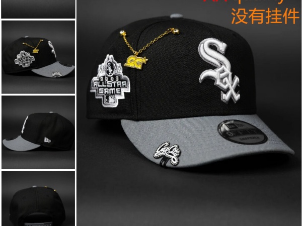 MLB Snapbacks(3)-716