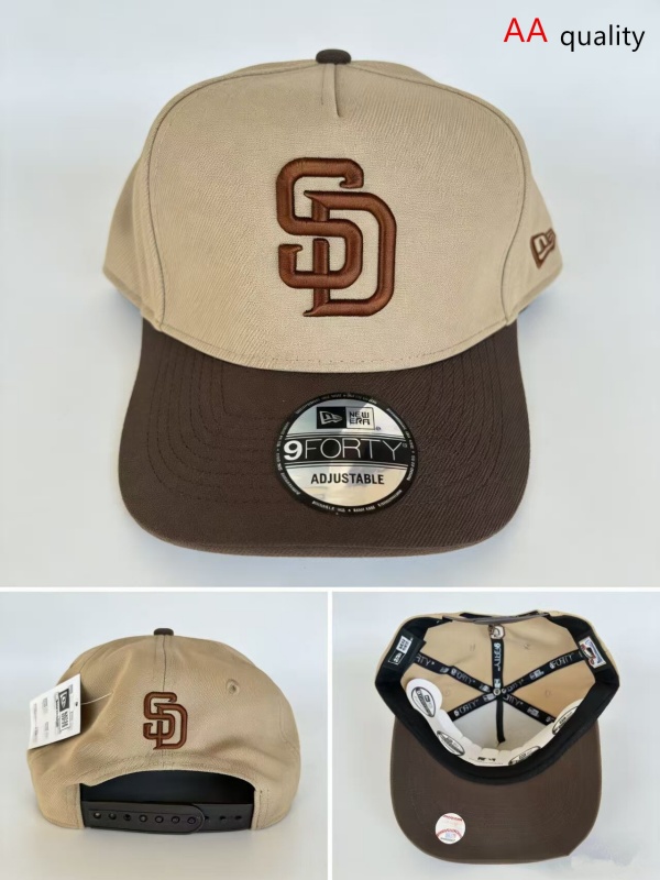 MLB Snapbacks(3)-717