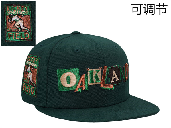 MLB Snapbacks(3)-0722