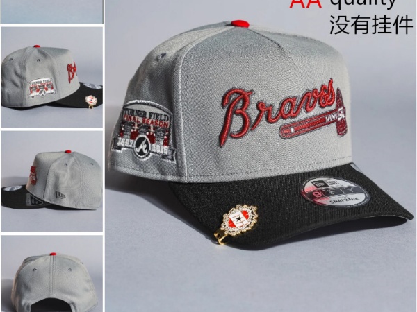 MLB Snapbacks(3)-0732
