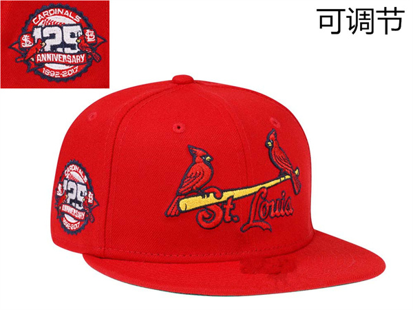 MLB Snapbacks(3)-0725