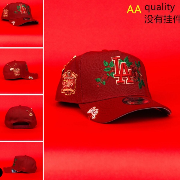 MLB Snapbacks(3)-0740