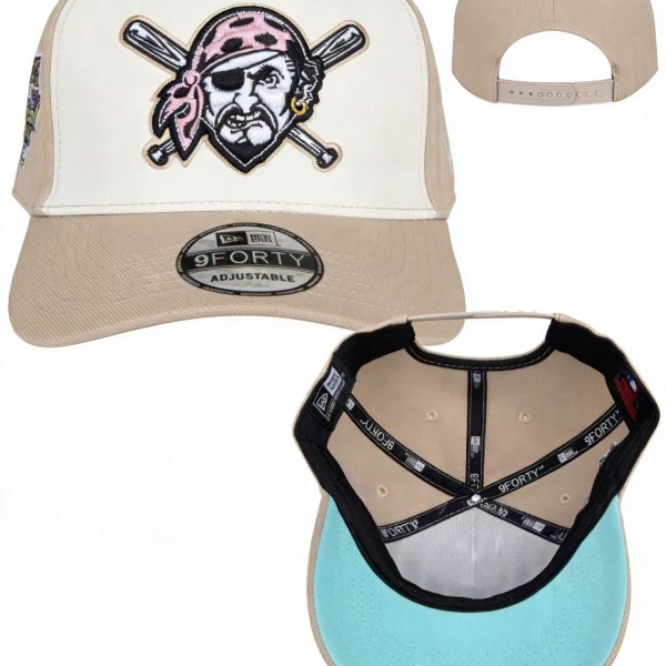 MLB Snapbacks(3)-0722