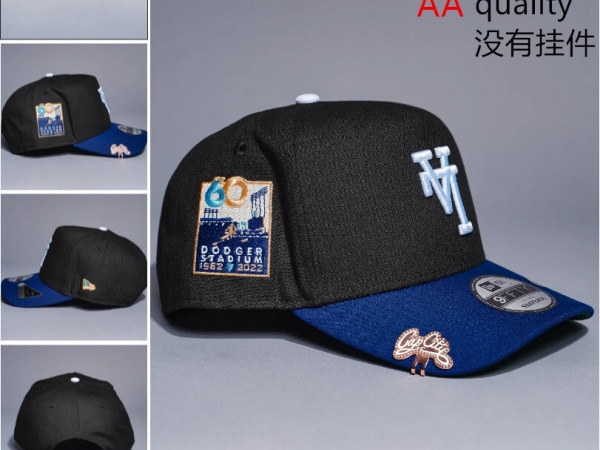 MLB Snapbacks(3)-0756