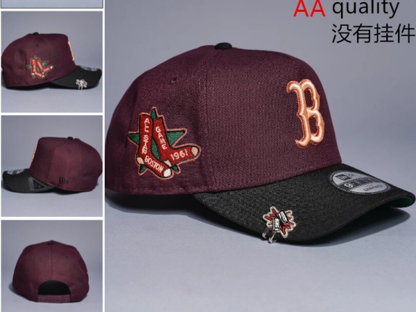 MLB Snapbacks(3)-0757