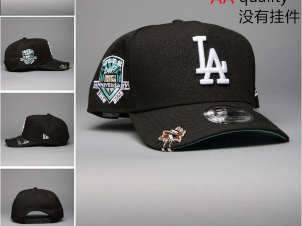 MLB Snapbacks(3)-0759