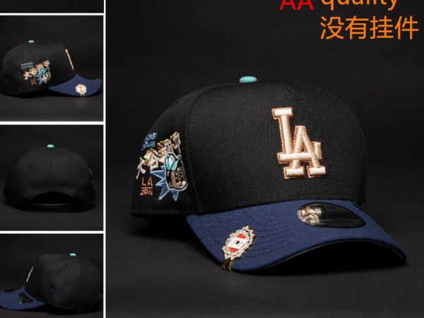 MLB Snapbacks(3)-0761