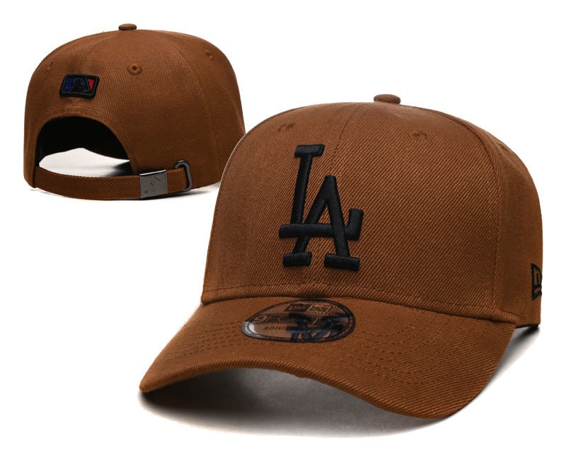 MLB Snapbacks(3)-077