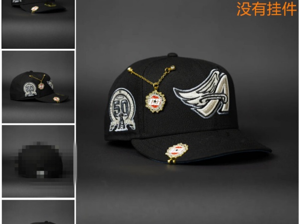 MLB Snapbacks(3)-0766