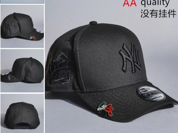 MLB Snapbacks(3)-0768