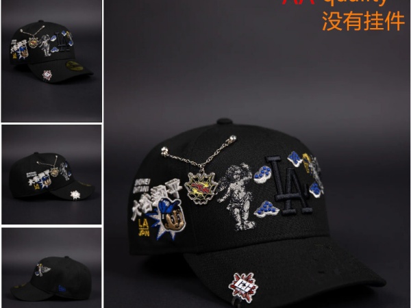 MLB Snapbacks(3)-0771