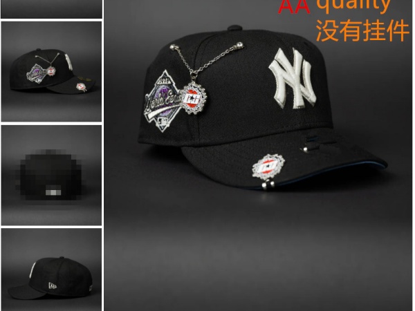 MLB Snapbacks(3)-0773