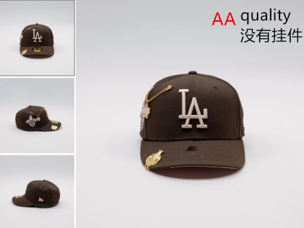 MLB Snapbacks(3)-0775