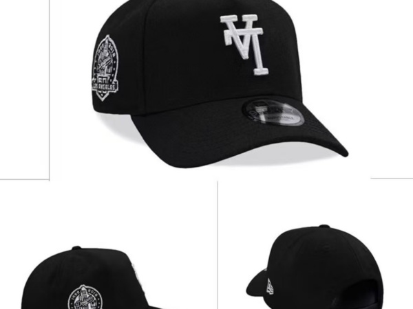 MLB Snapbacks(3)-0779