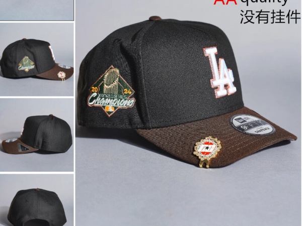 MLB Snapbacks(3)-0781