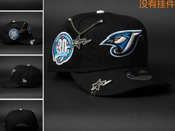MLB Snapbacks(3)-0785